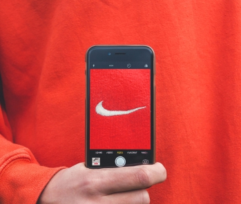 I requisiti di validità del marchio 