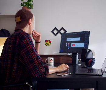 Il marchio e la sua disciplina 