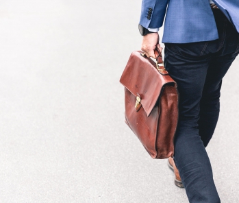 Procedure esecutive - l'intervento 