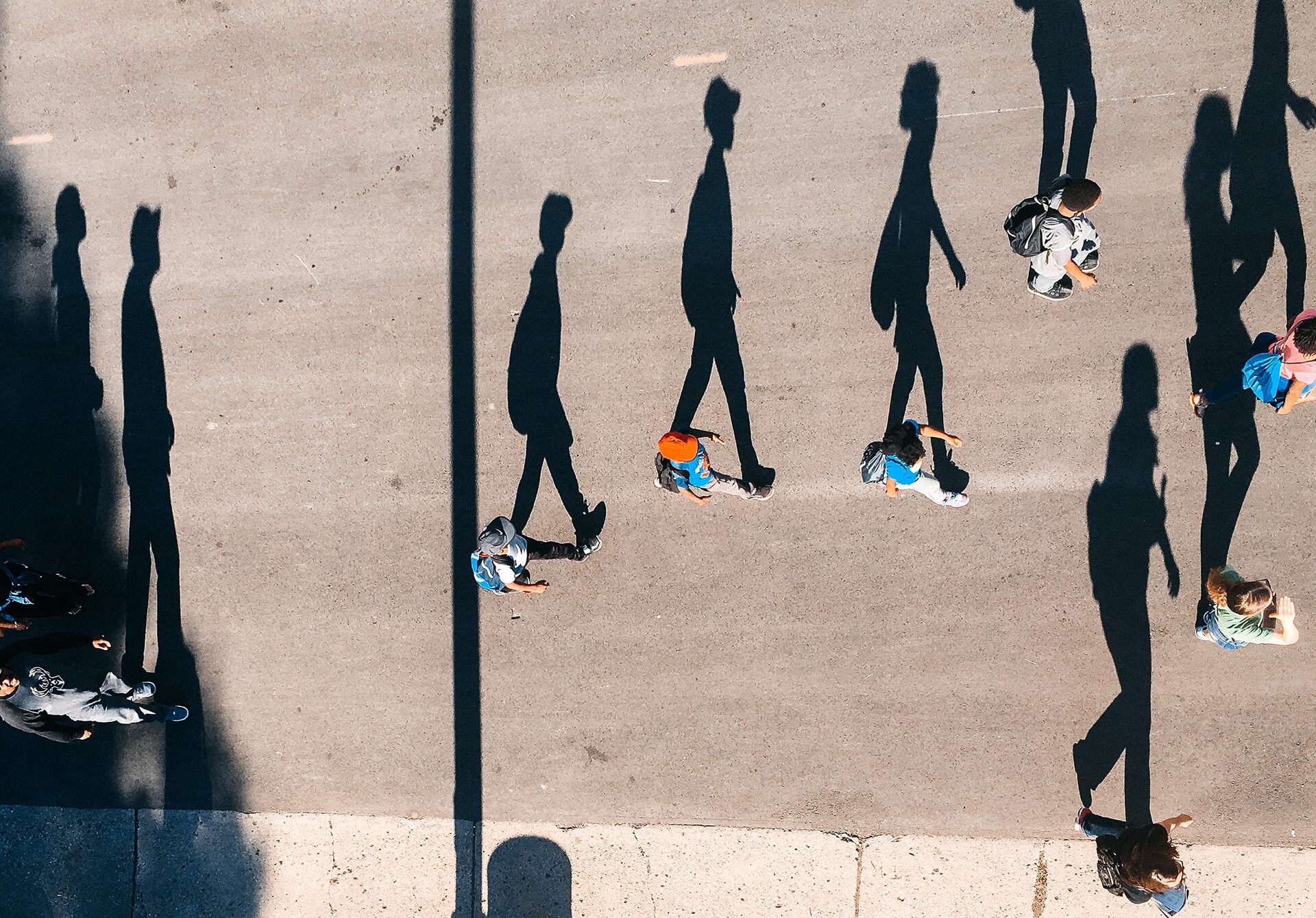 DECRETO INGIUNTIVO - requisiti 