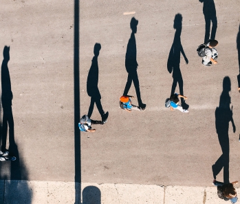 DECRETO INGIUNTIVO - requisiti 