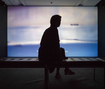 Tutela la tua reputazione aziendale con il diritto all'oblio 