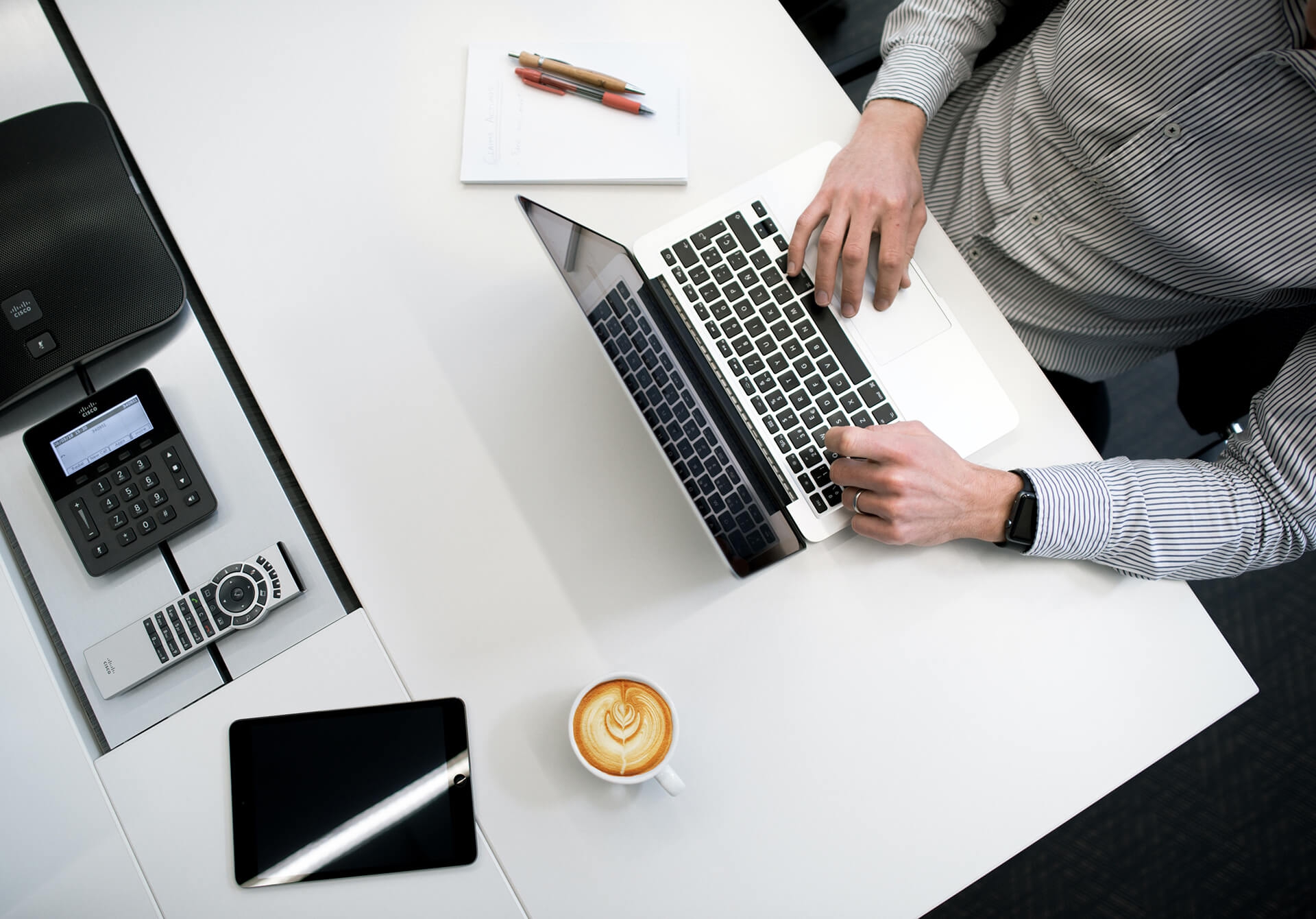 Web reputation: che cos'è e come difenderla
